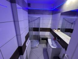 noclegi Gdańsk AbWentur Pokoje