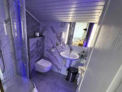 noclegi Gdańsk AbWentur Pokoje