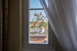 noclegi Sopot Villa Sedan - Destigo Hotels