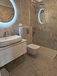 noclegi Kołobrzeg Apartament Przy Porcie