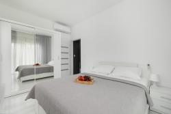 noclegi Łukęcin Paraiso Nadmorskie Apartamenty z Basenem i Parkingiem by Noclegi Renters