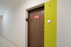 noclegi Kołobrzeg RentPlanet - Pogodne Osiedle