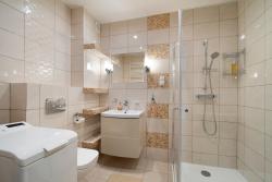 noclegi Kołobrzeg RentPlanet - Pogodne Osiedle