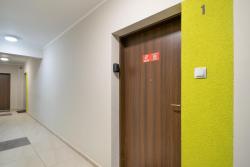 noclegi Kołobrzeg RentPlanet - Pogodne Osiedle
