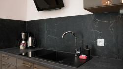 noclegi Świnoujście VacationClub - Baltic Park Plaża 32 Apartment 2.2.4.