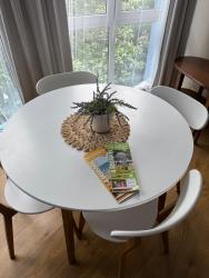 noclegi Kołobrzeg Apartament Kołobrzeg Kasprowicza