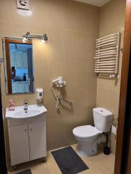 noclegi Kołobrzeg Apartament Kołobrzeg Kasprowicza