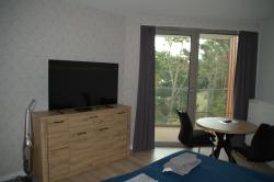 noclegi Pobierowo P Apartment 322