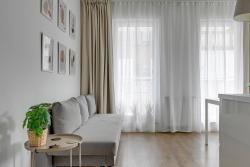 noclegi Rumia APARTAMENT BLISKO TRÓJMIASTA I KASZUB, 20 minut komunikacją miejską do centrum Gdyni