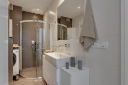 noclegi Rumia APARTAMENT BLISKO TRÓJMIASTA I KASZUB, 20 minut komunikacją miejską do centrum Gdyni
