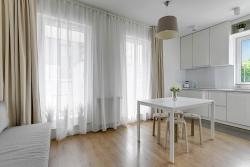 noclegi Rumia APARTAMENT BLISKO TRÓJMIASTA I KASZUB, 20 minut komunikacją miejską do centrum Gdyni