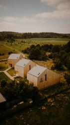 noclegi Sasino Morze Sasino