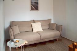 noclegi Ustka Apartamenty Tercet, Apartament Kwartet, Apartament DUO