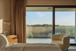 noclegi Jastarnia Apartamenty In Heron