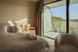 noclegi Jastarnia Apartamenty In Heron