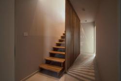 noclegi Jastarnia Apartamenty In Heron