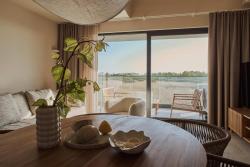 noclegi Jastarnia Apartamenty In Heron