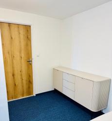 noclegi Mielno Apartamenty na Teligi 1