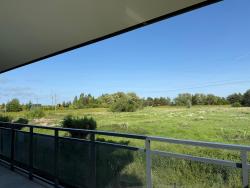noclegi Kąty Rybackie Apartament Solemare nad Zalewem Wiślanym