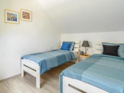 noclegi Niechorze Holiday cottages, air conditioning, pool Niechorze