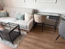 noclegi Gdańsk Apartament23 Gdańsk