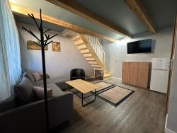 noclegi Mikoszewo U Zgagi