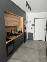 noclegi Gdynia Gdynia SURF Centrum