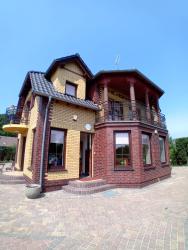 noclegi Pustkowo West Cliff Apartament