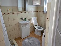 noclegi Kopalino Julka
