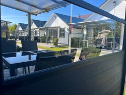 noclegi Jarosławiec Perła Marzeń