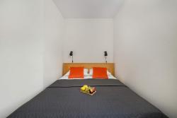 noclegi Międzyzdroje Gryfa Pomorskiego Spacious Apartment Close to the Beach by Noclegi Renters