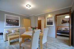 noclegi Rewal Apartament MARE BALTICUM B03