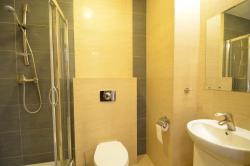 noclegi Rewal Apartament MARE BALTICUM B03