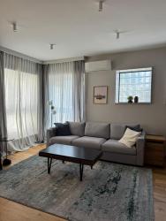 noclegi Sopot Sopot Apartamenty Bema 6