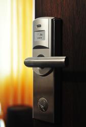 noclegi Koszalin Villa Genevra