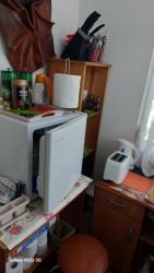 noclegi Sopot Blisko morza Sopot