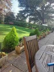 noclegi Sopot Blisko morza Sopot