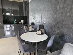 noclegi Gdańsk Przytulny apartament