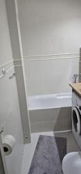 noclegi Gdańsk Apartament Wrzeszcz Dolny
