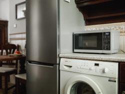 noclegi Sopot Apartament Fiszera