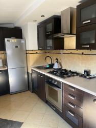 noclegi Ustka Apartament przy ulicy Zaruskiego blisko plaży