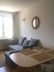 noclegi Gdynia YOURAPART Gdynia Centrum
