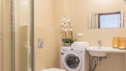 noclegi Kołobrzeg Apartamenty KOŁObrzegu 26 premium widok plaża park blisko morza