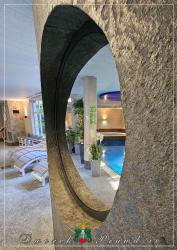 noclegi Niechorze Dworek Prawdzic Niechorze