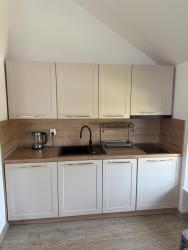 noclegi Władysławowo Apartamenty Cetniewo Stoczniowców 32