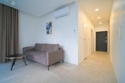 noclegi Ustka Baltic Essence Apartamenty nr 1