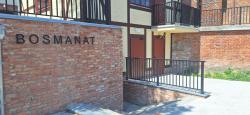 noclegi Gdańsk Jacht AMBER