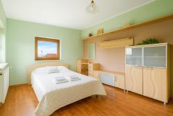 noclegi Krynica Morska HoliApart in Gdańska 52 - winda, przyjazny czworonogom