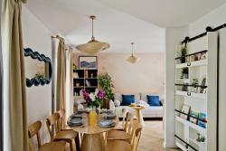 noclegi Jastrzębia Góra Apartamenty In Hygge Jastrzębia Góra