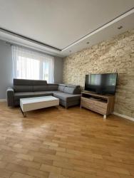 noclegi Władysławowo Apartament Słoneczny